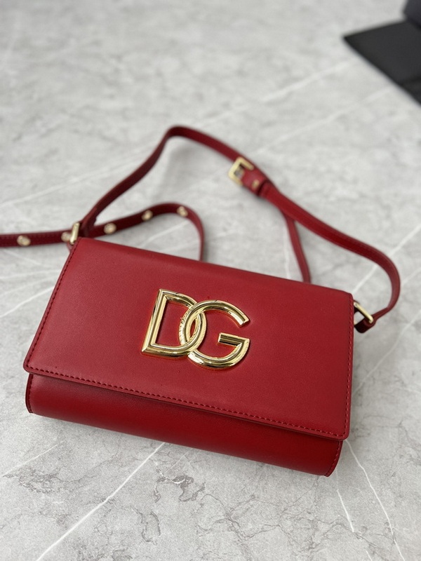 D&G Handbags 8